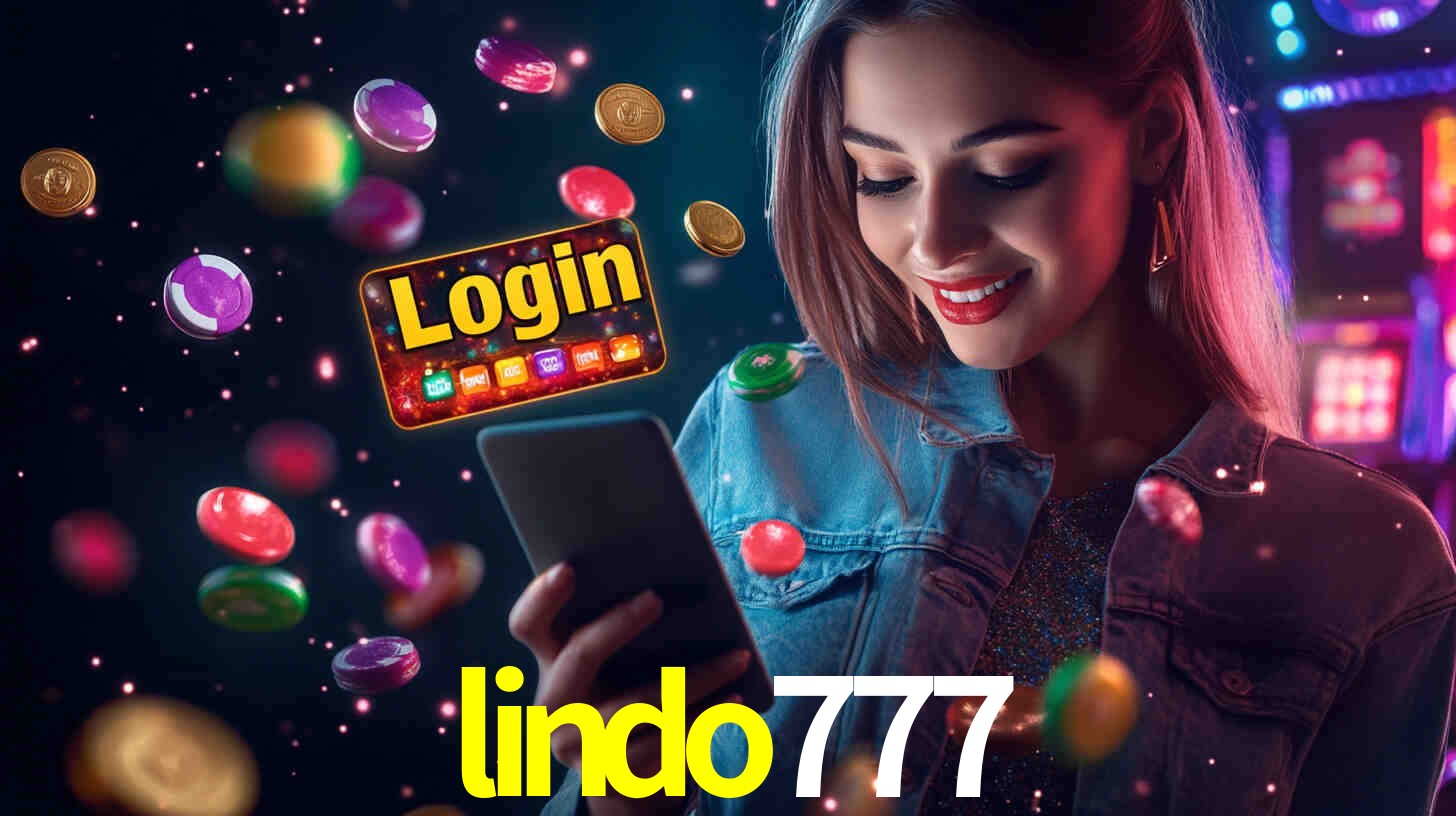 Account Security