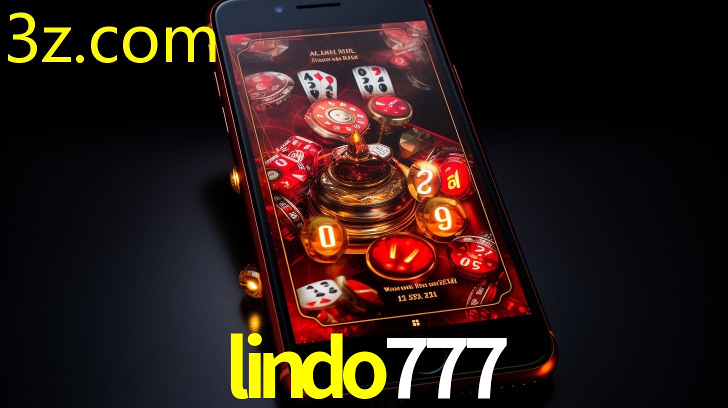 LINDO777