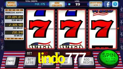 Fortune Tiger Slot