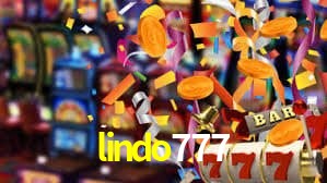 Android Download
