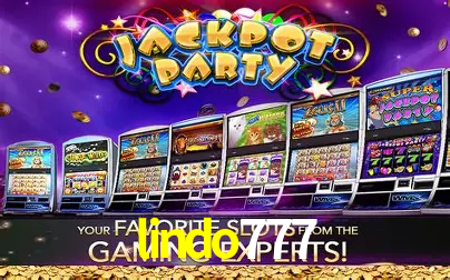Bikini Paradise Slot - PG Soft