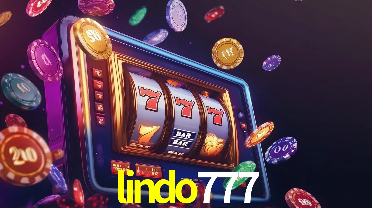 Welcome Bonus - Golden Dragon