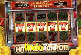 Prosperity Fortune Tree - PG Soft Slot
