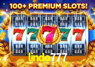The Great Icescape Slot - PG Soft