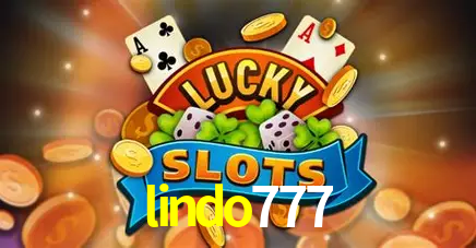 Plushie Frenzy Slot - PG Soft Game