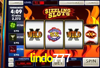 Symbols of Egypt Slot - PG Soft