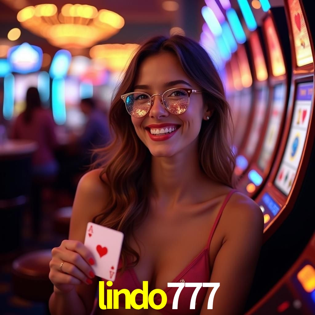 BGaming Live Blackjack